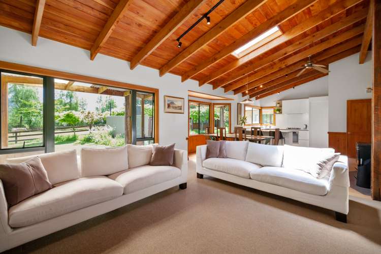 264 Lud Valley Road Hira_2