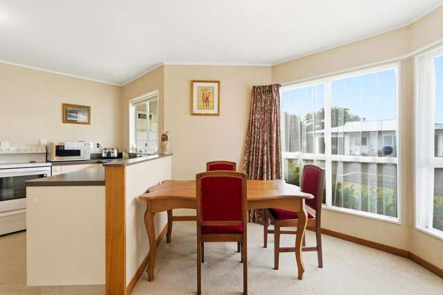 8 Hughes Court Pahiatua_4