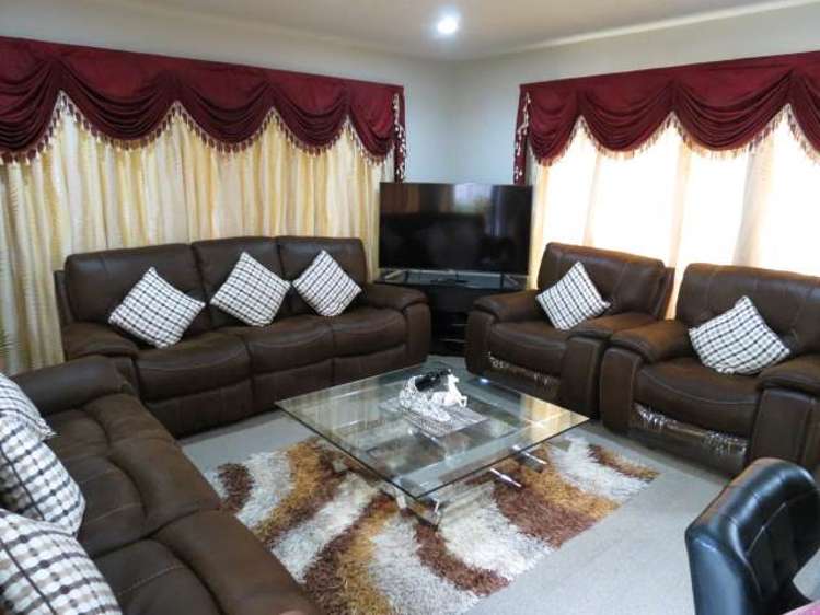 17 Packspur Drive Flat Bush_4