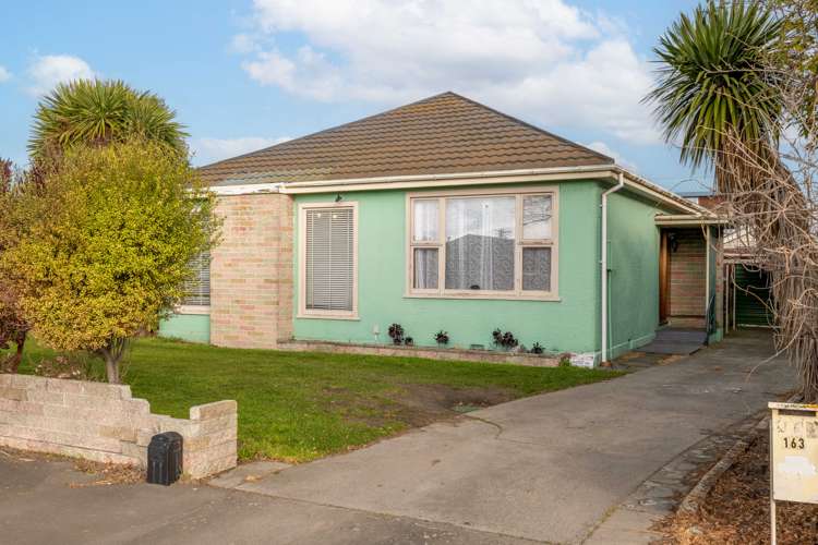 163 Seaview Road New Brighton_15