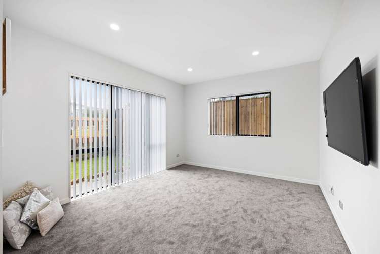 25 Nola Dawn Avenue Papakura_16