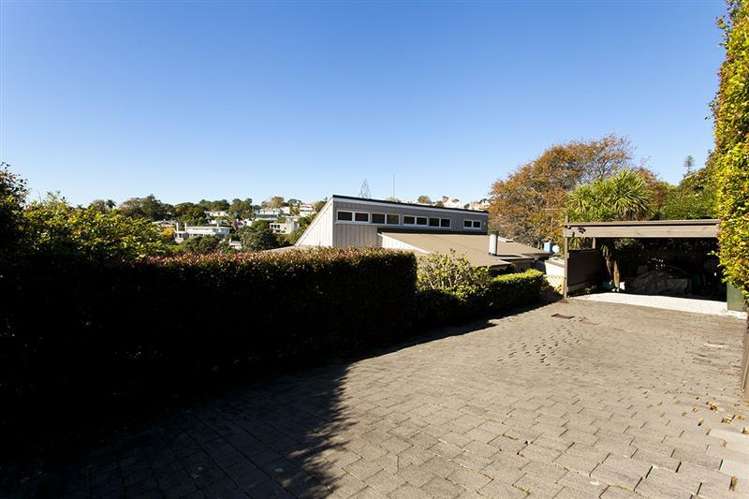 61a Seaview Road Remuera_18