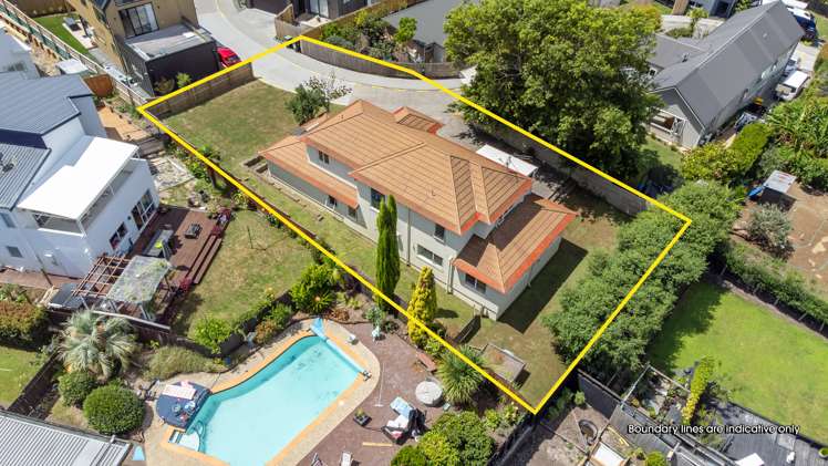 6 Orne Street Torbay_2