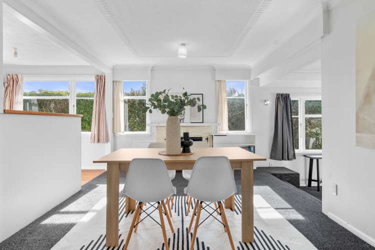 11 Judds Road Solway_6