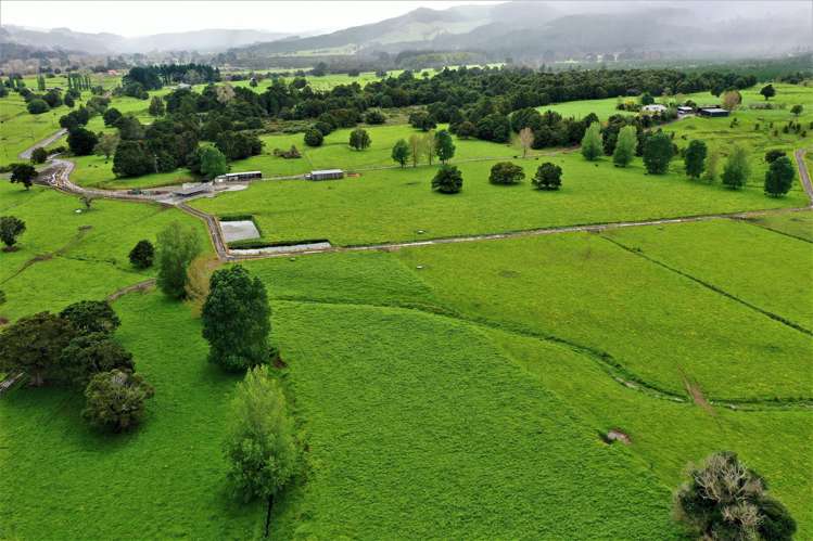 285 Kaihu Wood Road Dargaville Surrounds_9