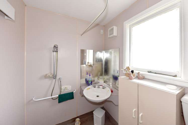 3/100 Southampton Street Sydenham_8