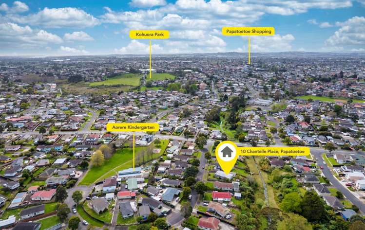 10 Chantelle Place Papatoetoe_25