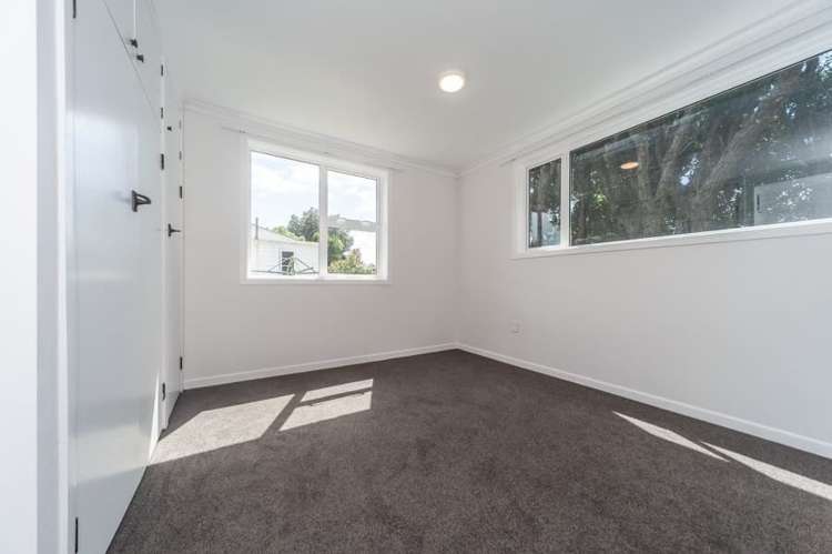 1/50 Calabar Road 1309_2