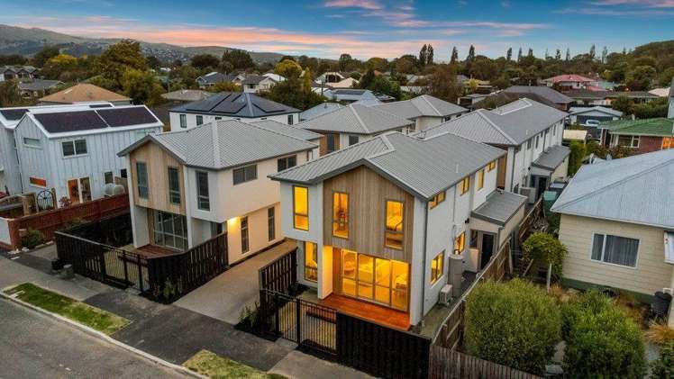 3/293 Lyttelton Street Spreydon_11