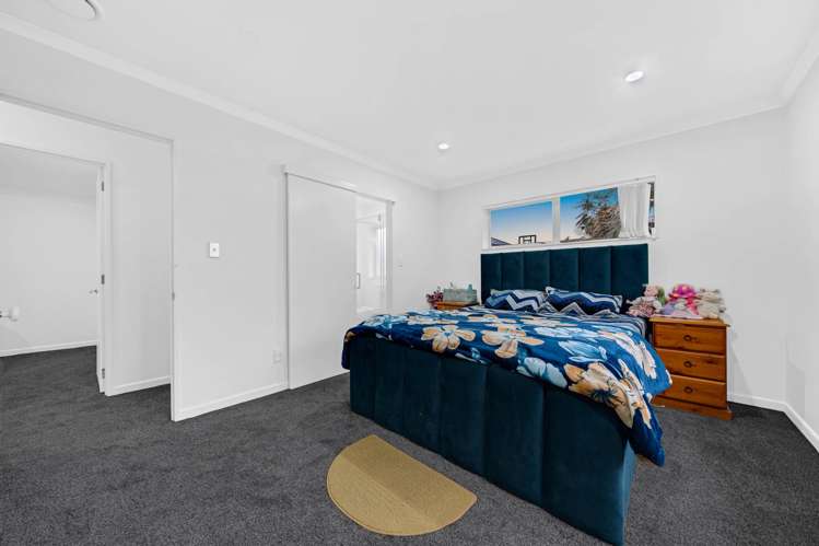 124A Old Wairoa Road Papakura_14