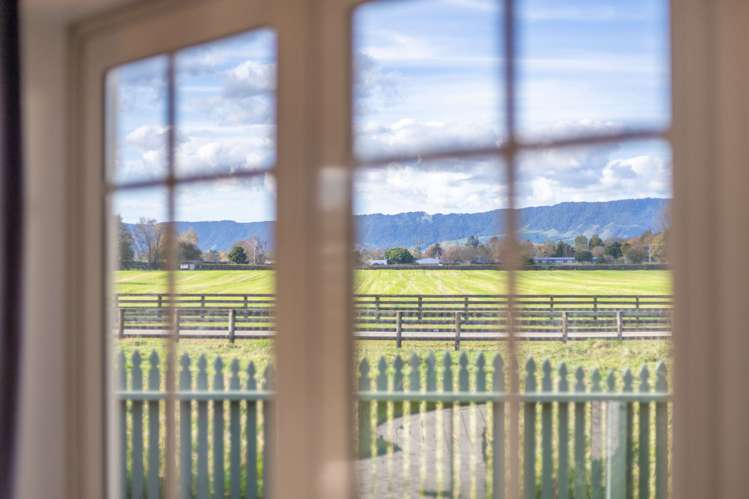 13 Mannix Place Matamata_24