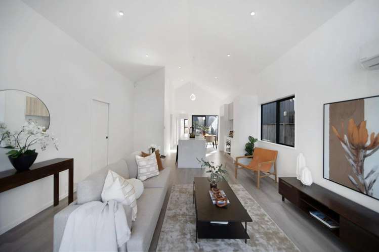 9 Taiaha Street 10938_4