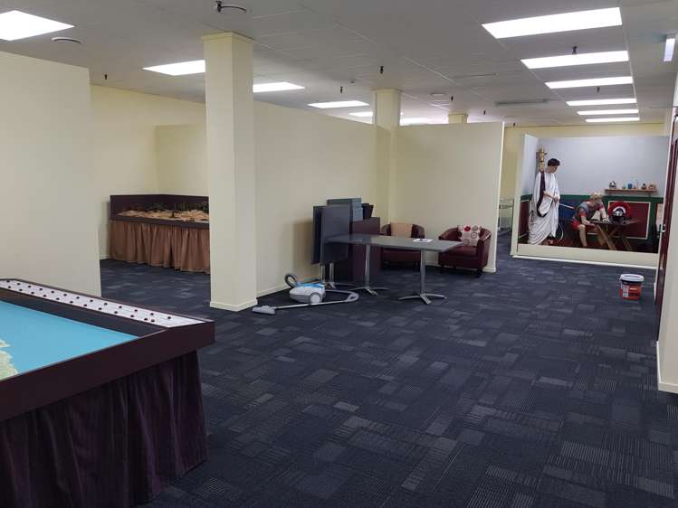 1141 Eruera Street Rotorua_9