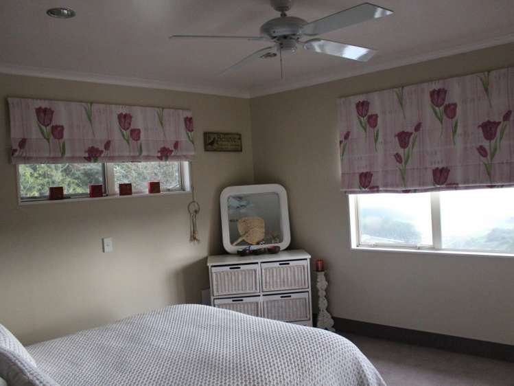 37b Tate Road Te Kuiti_13