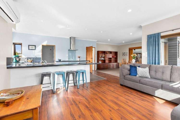 17D Holyrood Terrace 2124_2