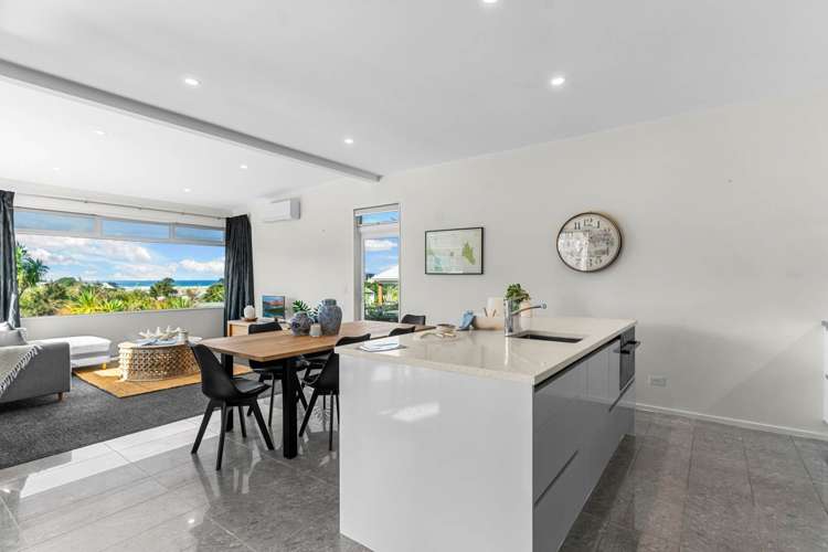 27 Taranui Place Mangawhai Heads_10