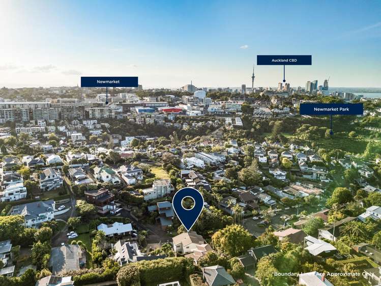 32 The Glen Remuera_25