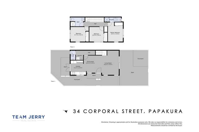 34 Corporal Street Papakura_1