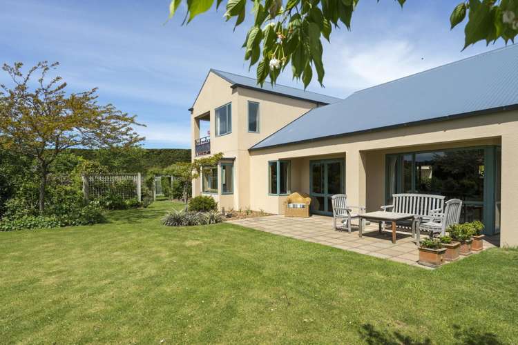 380 Curraghs Road West Melton_12