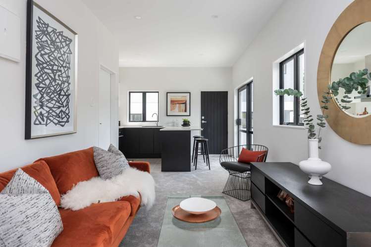 14D Cosy Place Howick_2