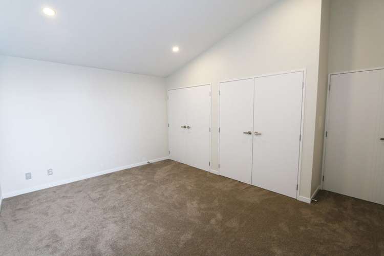 2180b Great North Road Avondale_14