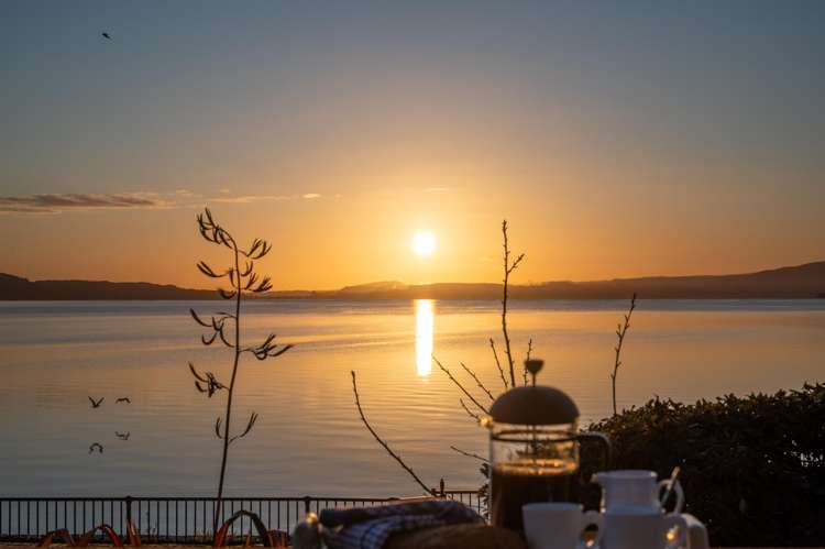 30-32 Ranginui Street Ngongotaha_43