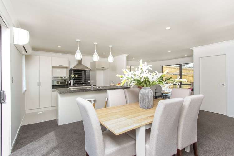 608a Massey Road Mangere_9