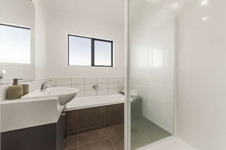 17 Sonoma Crescent Albany_17