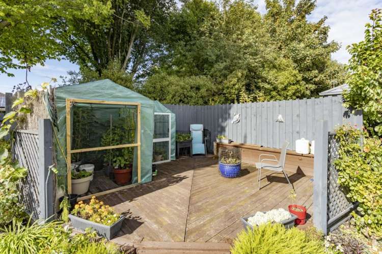 40 Panckhurst Drive Woodend_22