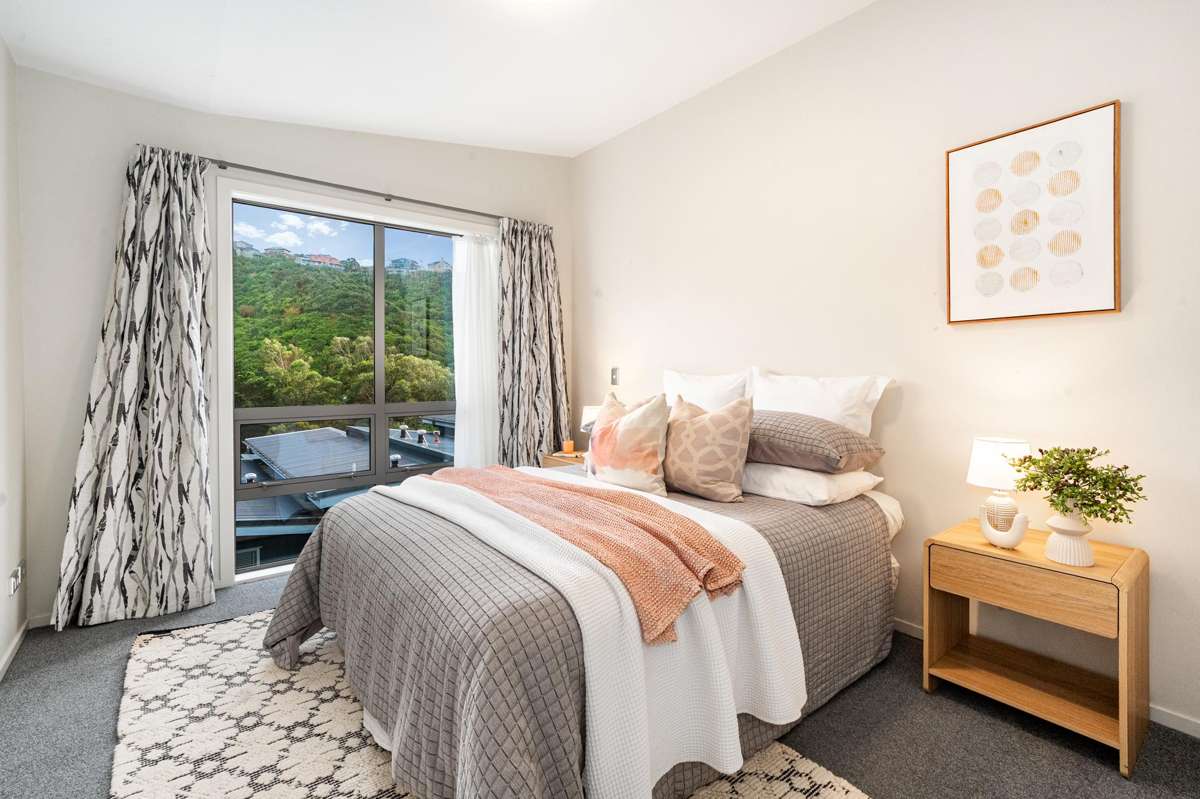 11/114 Mitchell Street_4