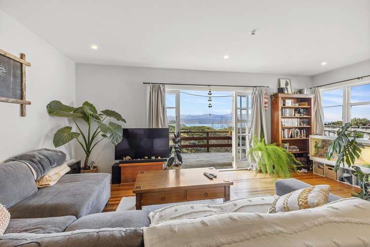 187 Buckley Road Southgate_8