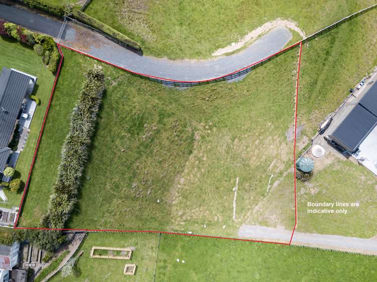 98d Maungakawa Road Cambridge_2