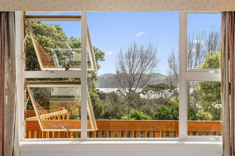 35 Lorenzen Bay Road Raglan_5