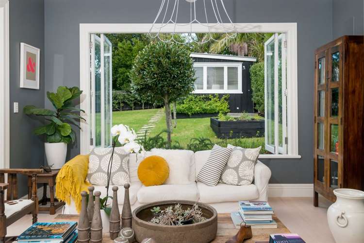 16 Russell Street Stanley Point_21