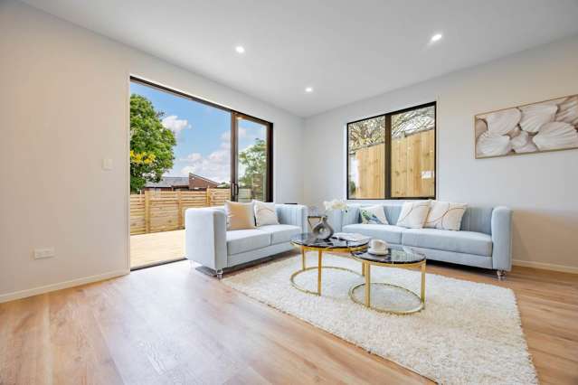 11A Banyan Drive Totara Heights_4