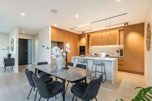 86 Parish Drive Milldale_3