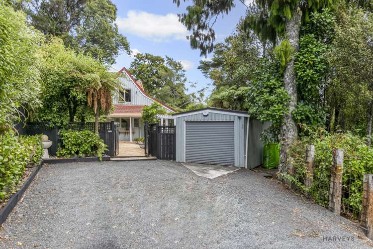 50 Turanga Road Henderson Valley_21