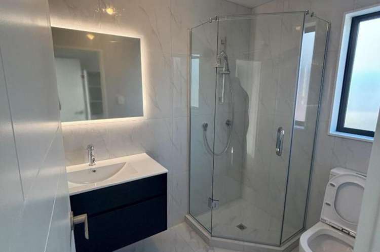 796 Chapel Road Northpark_9