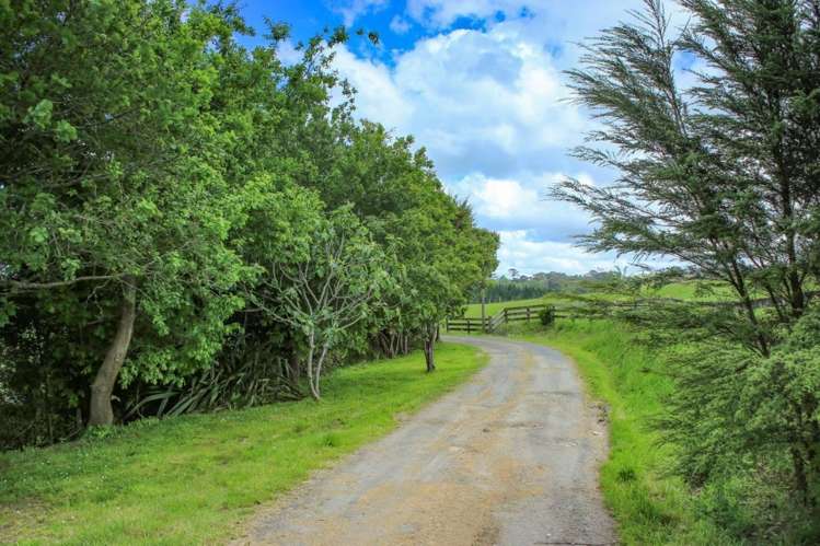 121 Bain Road Ruawaro_6