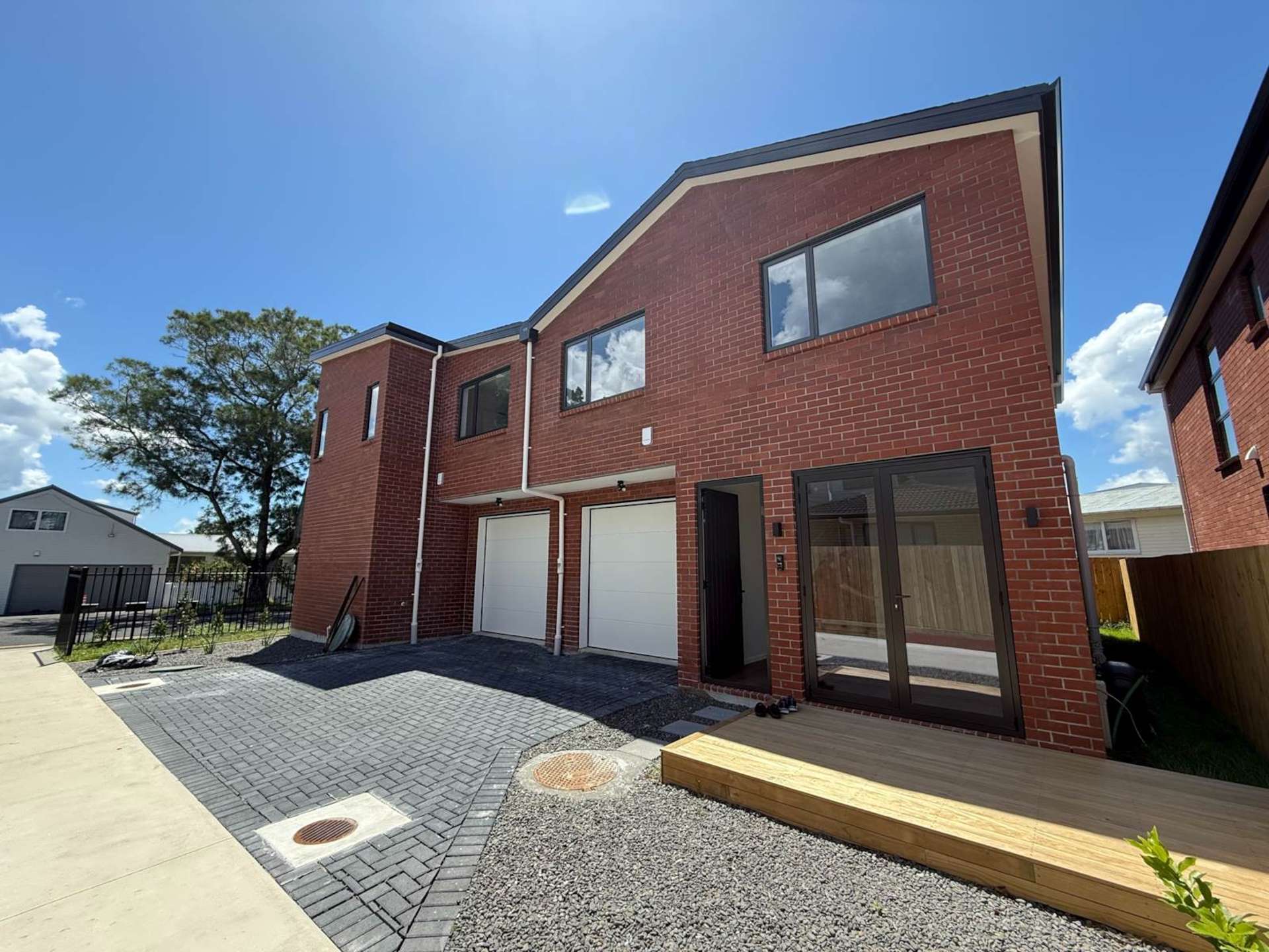 A/28 Pinedale Place Henderson_0