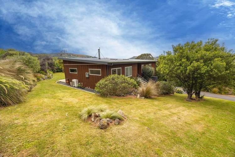 86 Tanner Road Glenleith_28