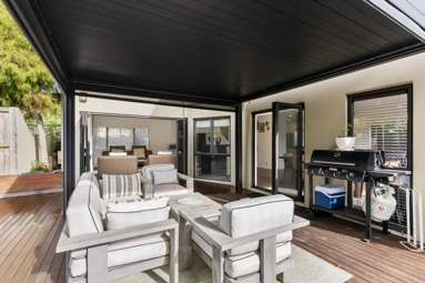 70a Goodall Street_4