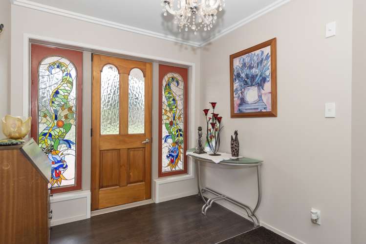 24 Kelm Road Ngaruawahia_17