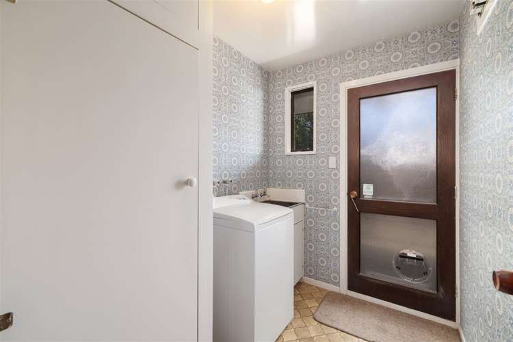 34 Karnak Crescent Russley_18