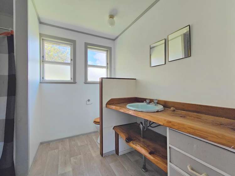 24 Allen Bell Drive Kaitaia_18