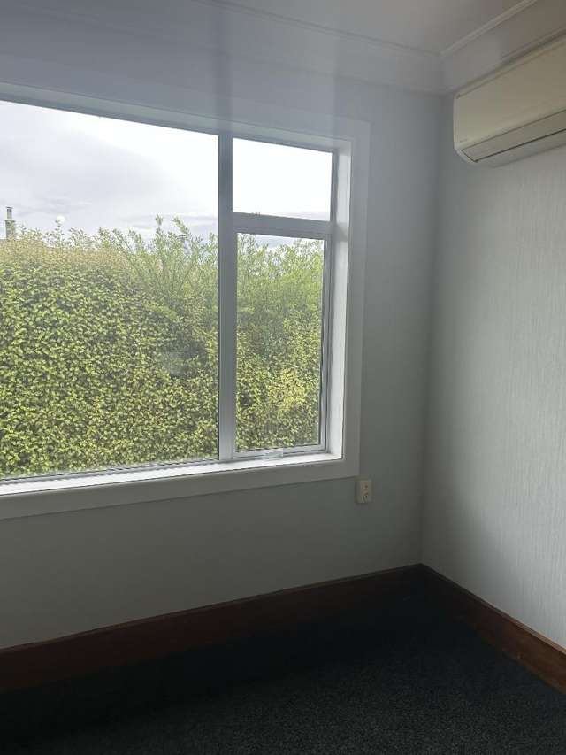 20 Scott Street Mataura_3