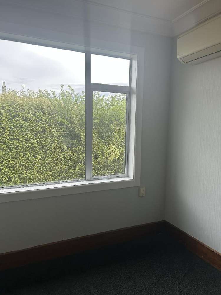 20 Scott Street Mataura_3