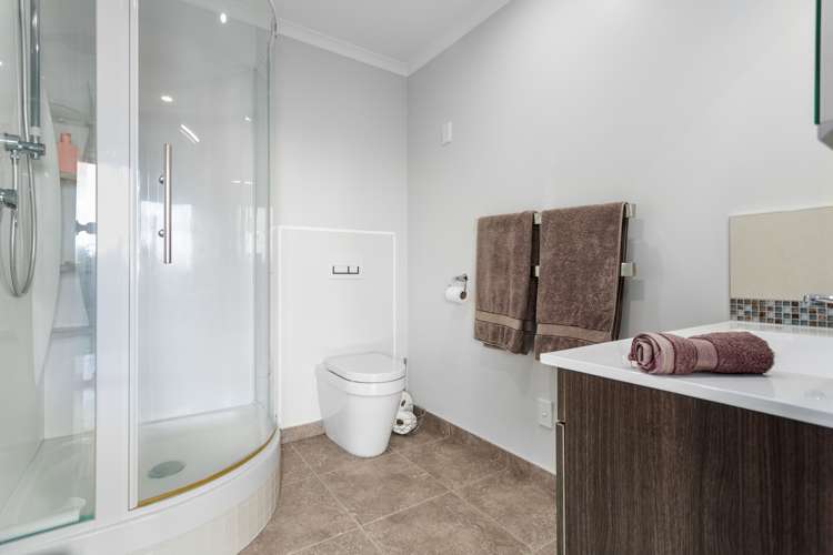 5 Camelia Lane Whakatane_13