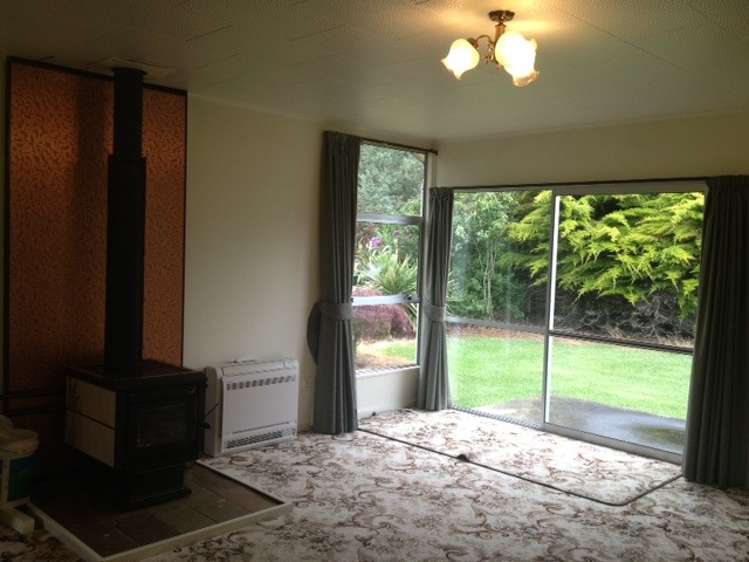 173 McDougalls Road Mayfield_4