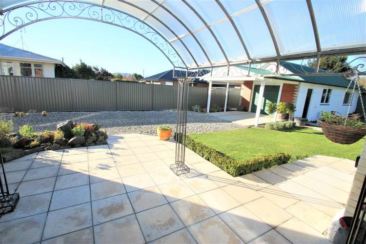 29 Lanark Street Mosgiel_3